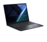 90NX08L1-M005T0 ASUS NB 14" ExpertBook B3 INTEL U7 255H 16GB 512GB SSD WIN 11 PR