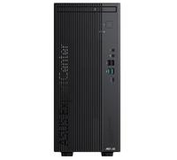 90PF05E1-M00C10 ASUS PC SFF ExpertCenter B7 Ultra 5 235 16GB 512GB SSD WIN 11 PR