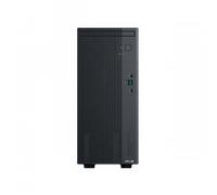 90PF05I1-M043D0 4711636314497 PC ASUS ExpertCenter P5 MT P500MV-03100U010X INTEL