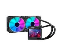 RAFFREDD ROG RYUJIN II 240 ARGB
