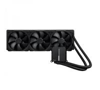 ASUS Dissipatore a Liquido ProArt LC 420