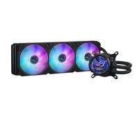 90RC00W1-M0UAY0 4711387579671 ASUS ROG STRIX LC III 360 ARGB Processore Raffredd