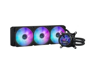 90RC00W1-M0UAY0 4711387579671 ASUS ROG STRIX LC III 360 ARGB Processore Raffredd