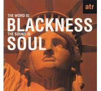 90s Black Music / Soul (Compilation CD, 15 Tracks)