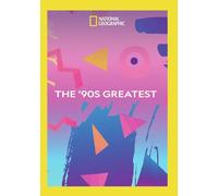 The '90s Greatest (DVD)