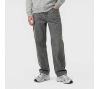 90's Jeans Grigio 122/128