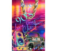 90's Love In Chi Town: 14