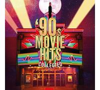 90's movie hits.. -clrd-