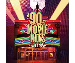 90's movie hits.. -hq-