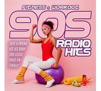 90s Radio Hits