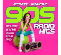 90s Radio Hits