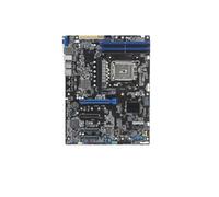90SB0CS0-M0UAY1 4711636234283 ASUS P13R-E Intel C266 LGA 1700 ATX, Scheda madre