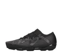 PUMA - X Coperni Sneakers - - Sport - Donna - Nero - 38 EU