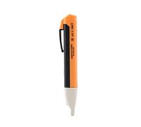 90V-1000V Tester di Tensione Elettrica Senza Penna di Prova Digitale Sensore di Rilevamento di Potenza 1AC-D