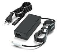 90W 24V Alimentatore Compatibile con Jackery Portable Kraftwerk Explorer E300 E500 E550 550 500 300 240 160 Generatore solare 167 Wh 240 Wh 293 Wh 518 Wh