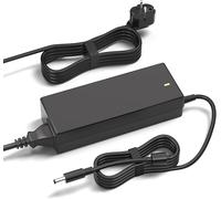 90W 4.62A 19.5V Portatile Adattatore Caricatore Alimentatore per Dell Inspiron