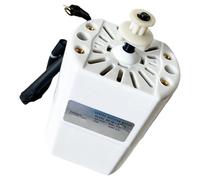 90W 7000RPM Cucito 50Hz Universale per Dritto/Curvo D4L94621