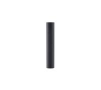 90W - AC Adapter