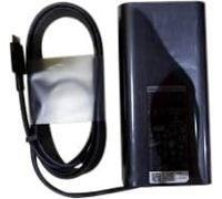 90W AC adapter for laptops, - USB-C interface NEW