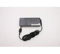 90W AC adapter for Lenovo - laptops - Warranty: 3M NEW