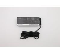 90W AC adapter for Lenovo - ThinkPad laptops - Warranty: 3M NEW