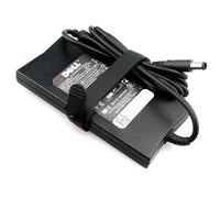 90W AC Adapter for Wyse 5070