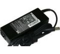 90W AC power adapter with - 3-pin 7.4mm connector - Warranty: 12M
