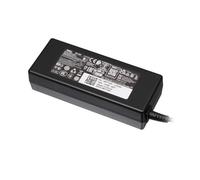 90W AC power adapter with - 4.5mm barrel tip - Warranty: 3M
