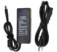 90W Alimentazione AC Adattatore/Caricabatterie per HP Pavilion DV5-DV7, G6-G72