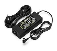 90W Alimentatore 19.5V 4.7A Notebook Caricatore Adattatore PC Portatile Compatibile con Sony Vaio PCG VGN VGP Serie PCG-C1 PCG-71211M Laptop Caricatori PC Connettore 6.5 * 4.4mm