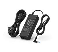 90W Alimentatore Caricabatterie 19.5V 4.62A PC Caricatore Compatibile HP