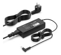 90W Alimentatore Caricabatterie 19.5V 4.62A PC Portatile per for HP