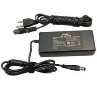 90W Alimentazione AC Adattatore per HP Pavilion DV3 DV4 DV5 DV6 DV7 DM1 DM4 G4