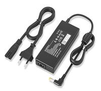 90W Caricatore Alimentatore per Toshiba Satellite C50 P50 C55 L505 L755