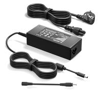 90W Optiplex Caricatore Alimentatore Compatibile con Dell OptiPlex Micro 9020 7010 7020 7040 7050 7060 7070 7080 5050 5060 5070 5080 5090 MFF Business Desktop, Inspiron 20" 22" 24" 27" Escritorio AIO