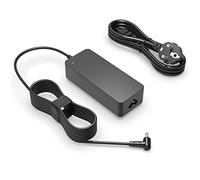 90W PC Portatile Alimentatore Caricatore Compatibile con Asus Zenbook Pro 14 UX533F UX450F UX480F UX481F UX480FD UX450FD UX481FL UX481FA UX480 UX481 UX533FD UX534FA UX562FAC Portatile Caricabatterie