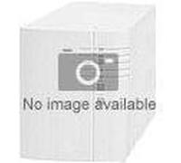 90W power adapter for HP - notebooks with 4.5mm - connector - Warranty: 3M