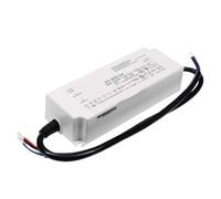 90W tensione costante + driver corrente costante alimentatore impermeabile LPF-90D-36 (LPF-90D-36)