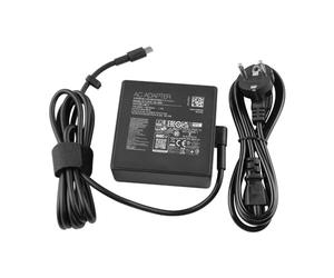90W USB C Caricabatterie compatibile con Asus ExpertBook B3 B5 B3404 B3404CMA B5404 B5604CVF Vivobook S 14 14X 15 16 OLED M5406 S5406 M5402RA M5506 S5507 S5507QA M5606 S5606 S5606MA A21-090P2A