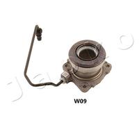 90W09 JAPKO Reggispinta distacco frizione per CHEVROLET,OPEL