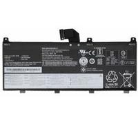 Lenovo Battery Internal 6C 90WH Liion, FRU02DL028