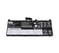 Lenovo Internal, 6c, 90Wh, LiIon, CXP, FRU02DL029