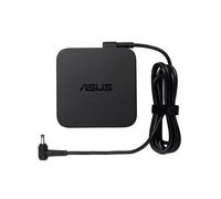 90XB00BN-MPW000 Asus 65W, 100 - 240V, 50 - 60Hz, black Black