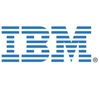 90Y3900 - IBM INTEGRATED MANAGEMENT MODULE STANDARD UPGRADE