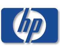 90Y8878 - IBM HDD 300GB 10K 6G SAS 2.5'' SFF HS G2