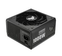 90YE00S1-B0NA00 ASUS TUF Gaming 1000W Gold alimentatore per computer 20+4 pin AT