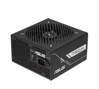 90YE00U3-B0NA00 4711636288354 ASUS Prime -750G alimentatore per computer 750 W 2