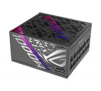 90YE00W1-B0NA00 4711387594384 ASUS ROG STRIX-1000P-GAMING alimentatore per compu