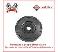 91-01-105 Volano Ashika NISSAN QASHQAI / QASHQAI +2 2007>