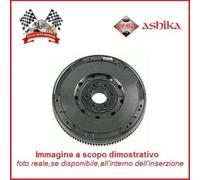 91-05-501 Volano Ashika MITSUBISHI L 200 2004>